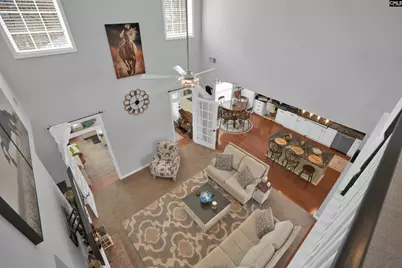 246 Berkeley Ridge Drive, Columbia, SC 29229 - Photo 21