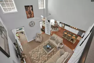 246 Berkeley Ridge Dr, Columbia, SC 29229 - Photo 21