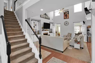 246 Berkeley Ridge Drive, Columbia, SC 29229 - Photo 7