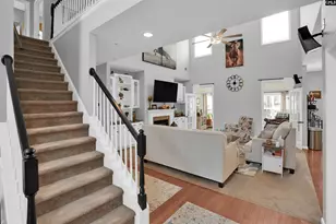 246 Berkeley Ridge Dr, Columbia, SC 29229 - Photo 7