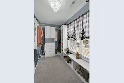 246 Berkeley Ridge Drive, Columbia, SC 29229 - Photo 33