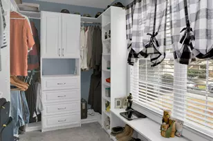 246 Berkeley Ridge Dr, Columbia, SC 29229 - Photo 33