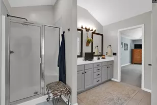 246 Berkeley Ridge Dr, Columbia, SC 29229 - Photo 31