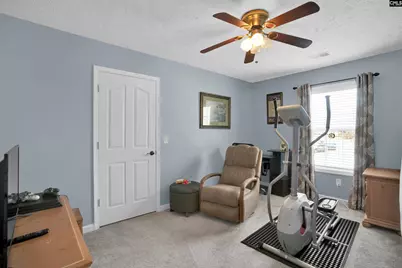 246 Berkeley Ridge Drive, Columbia, SC 29229 - Photo 25