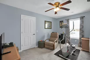 246 Berkeley Ridge Dr, Columbia, SC 29229 - Photo 25