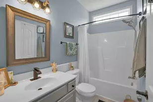 246 Berkeley Ridge Dr, Columbia, SC 29229 - Photo 19