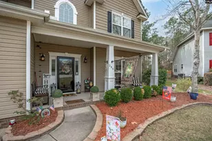 246 Berkeley Ridge Dr, Columbia, SC 29229 - Photo 3