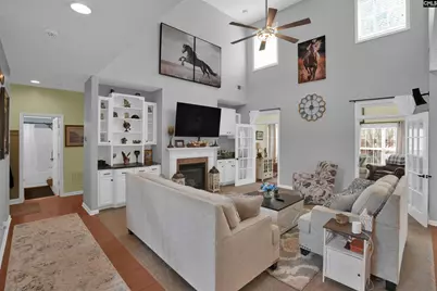 246 Berkeley Ridge Drive, Columbia, SC 29229 - Photo 9