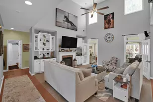 246 Berkeley Ridge Dr, Columbia, SC 29229 - Photo 9