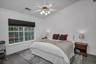 309 Tidas St, Lexington, SC 29072 - Photo 17