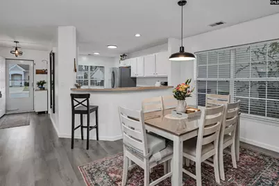 309 Tidas Street, Lexington, SC 29072 - Photo 11