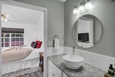 309 Tidas Street, Lexington, SC 29072 - Photo 19