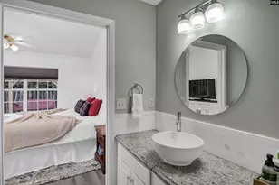 309 Tidas St, Lexington, SC 29072 - Photo 19