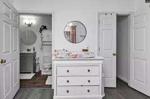 309 Tidas St, Lexington, SC 29072 - Photo 23