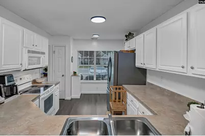309 Tidas Street, Lexington, SC 29072 - Photo 7