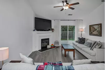 309 Tidas Street, Lexington, SC 29072 - Photo 15