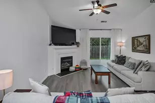 309 Tidas St, Lexington, SC 29072 - Photo 15