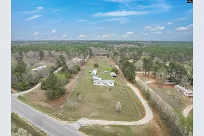 6979 Edmund Highway, Pelion, SC 29123 - Photo 21