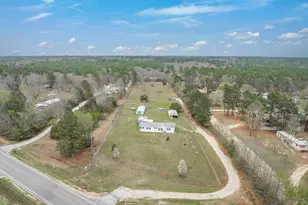 6979 Edmund Hwy, Pelion, SC 29123 - Photo 21