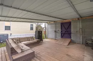 6979 Edmund Hwy, Pelion, SC 29123 - Photo 7