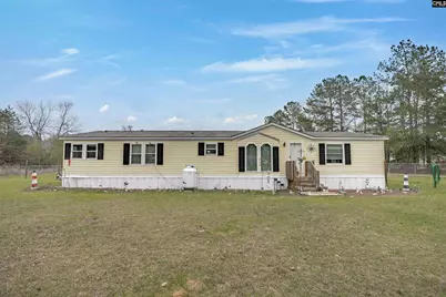 6979 Edmund Highway, Pelion, SC 29123 - Photo 5