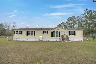 6979 Edmund Hwy, Pelion, SC 29123 - Photo 5