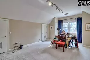 296 Tombee Ln, Columbia, SC 29209 - Photo 39