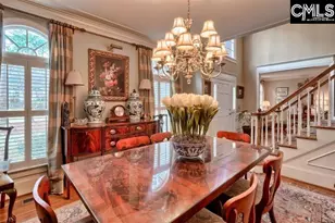 296 Tombee Ln, Columbia, SC 29209 - Photo 17