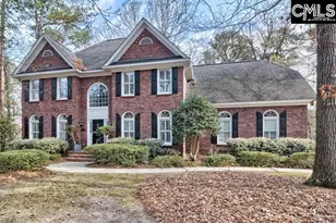 296 Tombee Ln, Columbia, SC 29209 - Photo 3