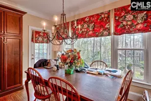 296 Tombee Ln, Columbia, SC 29209 - Photo 23