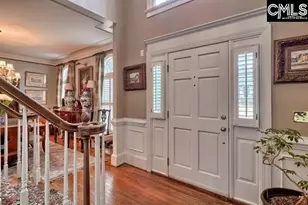 296 Tombee Ln, Columbia, SC 29209 - Photo 11