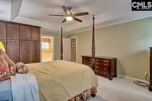 296 Tombee Ln, Columbia, SC 29209 - Photo 31