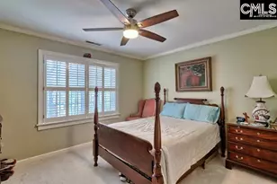 296 Tombee Ln, Columbia, SC 29209 - Photo 35