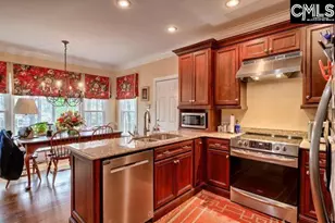 296 Tombee Ln, Columbia, SC 29209 - Photo 19