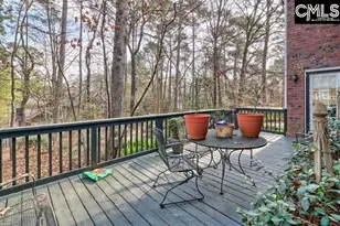 296 Tombee Ln, Columbia, SC 29209 - Photo 9