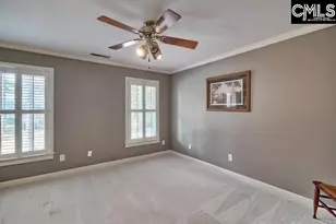 296 Tombee Ln, Columbia, SC 29209 - Photo 41