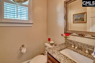 296 Tombee Ln, Columbia, SC 29209 - Photo 25