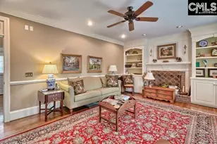 296 Tombee Ln, Columbia, SC 29209 - Photo 27