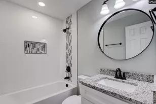 517 Sewanee Ave, Cayce, SC 29033 - Photo 23