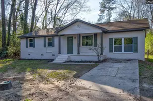 517 Sewanee Ave, Cayce, SC 29033 - Photo 11