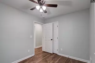 517 Sewanee Ave, Cayce, SC 29033 - Photo 25