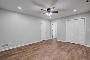 517 Sewanee Ave, Cayce, SC 29033 - Photo 29