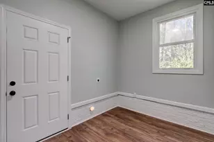 517 Sewanee Ave, Cayce, SC 29033 - Photo 37