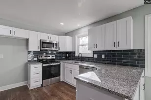 517 Sewanee Ave, Cayce, SC 29033 - Photo 19