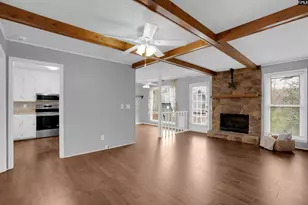 105 Sweetbriar Dr, Cayce, SC 29033 - Photo 17