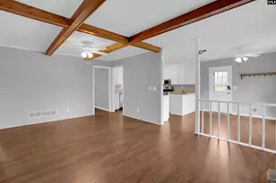 105 Sweetbriar Dr, Cayce, SC 29033 - Photo 15