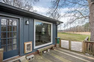 105 Sweetbriar Dr, Cayce, SC 29033 - Photo 31