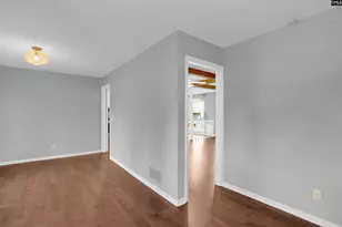 105 Sweetbriar Dr, Cayce, SC 29033 - Photo 3