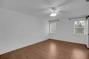 105 Sweetbriar Dr, Cayce, SC 29033 - Photo 19