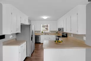 105 Sweetbriar Dr, Cayce, SC 29033 - Photo 9